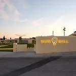 White Shell Курортный комплекс 4*