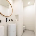 White Shell Курортный комплекс 4*
