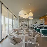 White Shell Курортный комплекс 4*