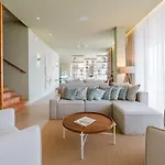 White Shell Курортный комплекс 4*
