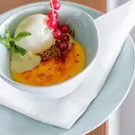 White Shell Курортный комплекс Поршеш