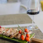 White Shell Курортный комплекс 4*