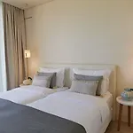 White Shell Курортный комплекс