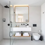 Курортный комплекс White Shell 4*