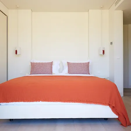 White Shell بورش