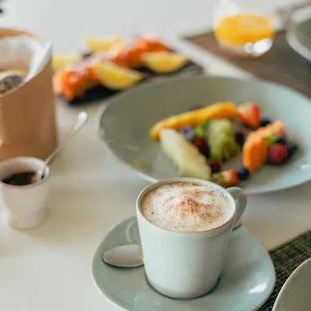 White Shell بورش