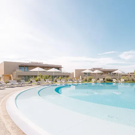 White Shell بورش