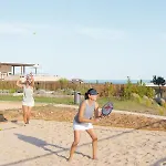 White Shell Resort Porches (Algarve)