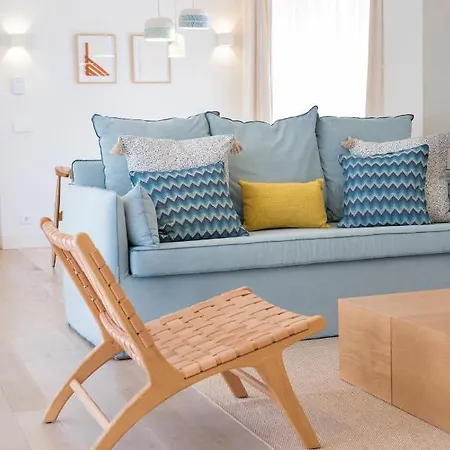 White Shell Resort 4*