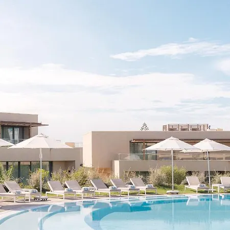 White Shell 4* 珀彻斯