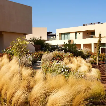 White Shell Θέρετρο Porches (Algarve)