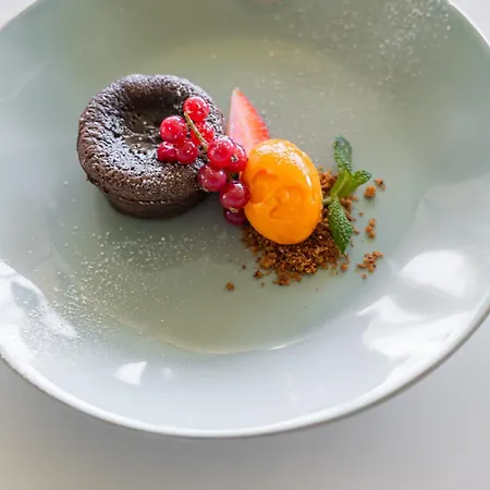 度假村 White Shell