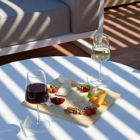 Θέρετρο White Shell Porches (Algarve)