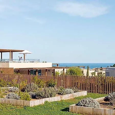White Shell Resort