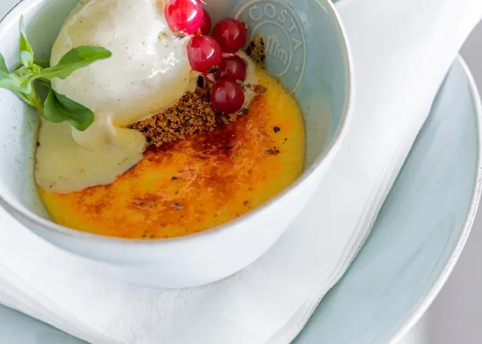 White Shell Station touristique Porches (Algarve)